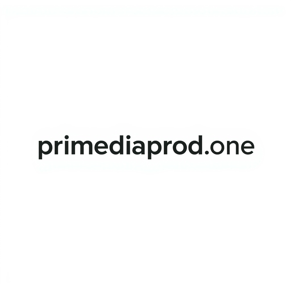 Primediaprod